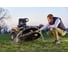 Райдер STIGA Park 700 W 2F6220745/ST2 16