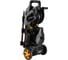 Мойка высокого давления DEKO DKCW150 PRO 063-4303 - выгодная цена ...