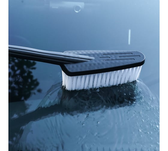 Мойка высокого давления DEKO DKCW170 PRO 063-4304