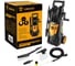 Мойка высокого давления DEKO DKCW170 PRO 063-4304 1