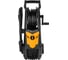 Мойка высокого давления DEKO DKCW170 PRO 063-4304 2
