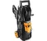 Мойка высокого давления DEKO DKCW170 PRO 063-4304 3