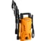 Мойка высокого давления DEKO DKCW125 063-4301 5