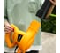 Садовая электрическая воздуходувка DEKO DKBL3000 065-0953 5