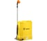 Садовый аккумуляторный опрыскиватель DEKO DKSP12 14 л 065-0955 1