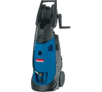 Мойка высокого давления Makita HW 130 SET