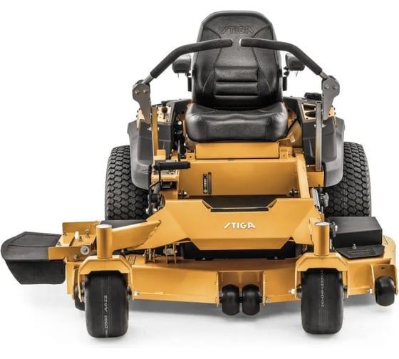 Райдер STIGA ZT 7132 T 2F1020861/ST1