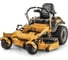 Райдер STIGA ZT 7132 T 2F1020861/ST1 2