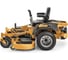 Райдер STIGA ZT 7132 T 2F1020861/ST1 5