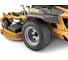 Райдер STIGA ZT 7132 T 2F1020861/ST1 9