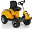 Райдер STIGA PARK 416 P VM 2F6220541/ST1 1