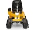 Райдер STIGA PARK 416 P VM 2F6220541/ST1 3