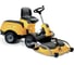 Райдер STIGA PARK 416 P VM 2F6220541/ST1 6