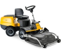 Райдер STIGA Park 300 2F5820421/ST2