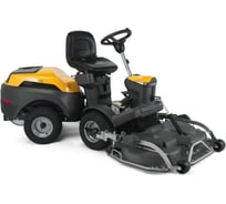 Райдер STIGA Park 500 W 2F6120645/ST2