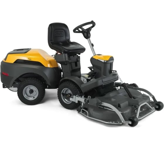 Райдер STIGA Park 500 W 2F6120645/ST2 1