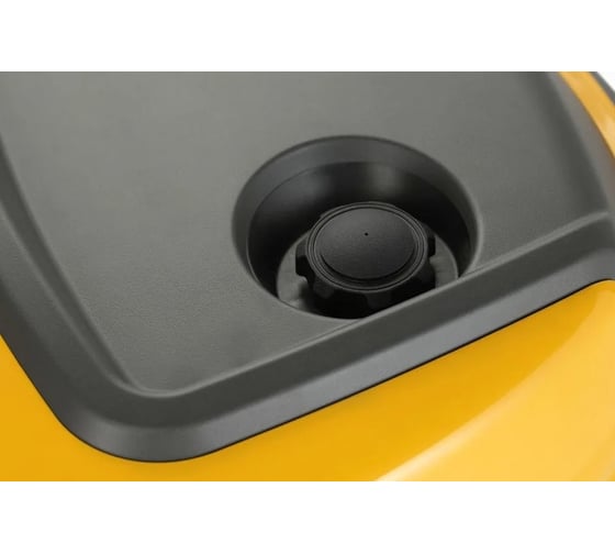 Райдер STIGA Park 500 W 2F6120645/ST2