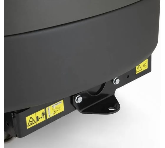 Райдер STIGA Park 500 W 2F6120645/ST2