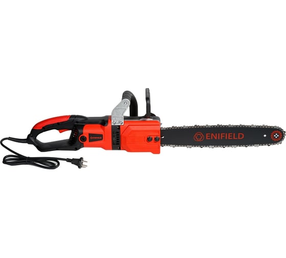 Электропила ENIFIELD EC 1700 Premium EC 1700 PREM