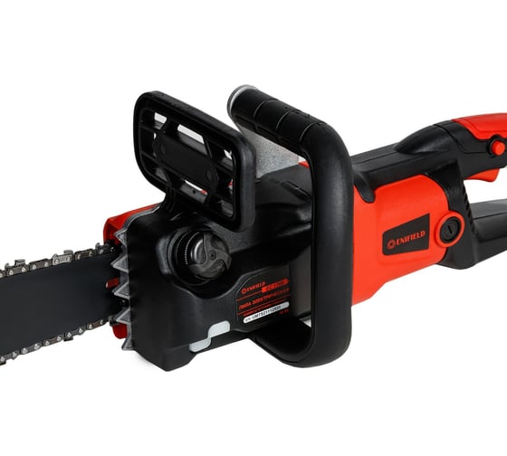 Электропила ENIFIELD EC 1700 Premium EC 1700 PREM