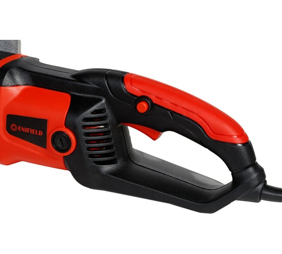 Электропила ENIFIELD EC 1700 Premium EC 1700 PREM