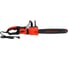 Электропила ENIFIELD EC 1700 Premium EC 1700 PREM 2