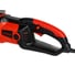 Электропила ENIFIELD EC 1700 Premium EC 1700 PREM 4