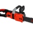 Электропила ENIFIELD EC 1700 Premium EC 1700 PREM 5