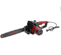 Электропила ENIFIELD ECB 1800 Premium ECB 1800 PREM