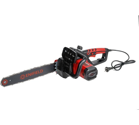 Электропила ENIFIELD ECB 1800 Premium ECB 1800 PREM