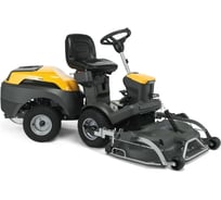 Райдер STIGA Park 500 2F6120545/ST2