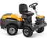 Райдер STIGA Park 500 WX 2F6130645/ST2 1