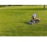 Райдер STIGA Park 500 WX 2F6130645/ST2 12