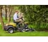 Райдер STIGA Park 500 WX 2F6130645/ST2 13