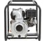 Мотопомпа Hyundai HYT 100 9