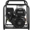 Мотопомпа Hyundai HYT 100 3