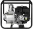 Мотопомпа Hyundai HYT 100 4