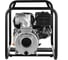 Мотопомпа Hyundai HYT 100 7