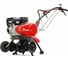 Бензиновый культиватор Pubert Terro 60B C2 3000361801 1