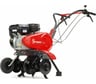 Бензиновый культиватор Pubert Terro 60B C2 3000361801