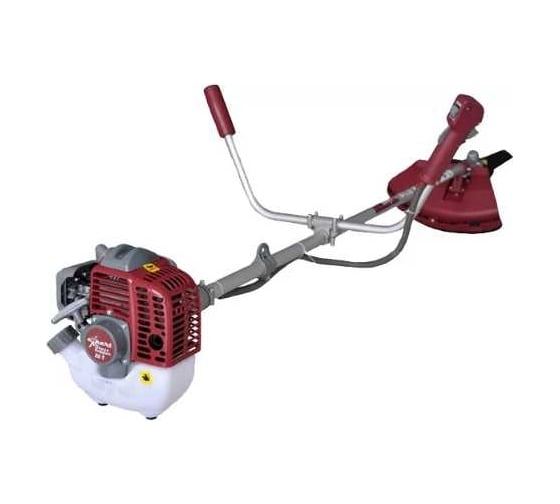 Мотокоса Expert-bis 26T 263347
