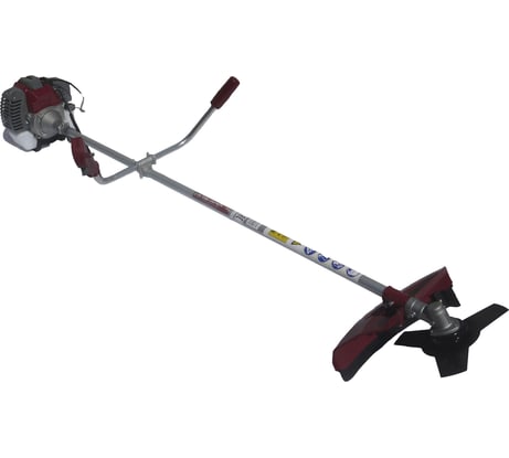 Мотокоса Expert-bis 52T 263350