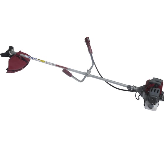 Мотокоса Expert-bis 52T 263350