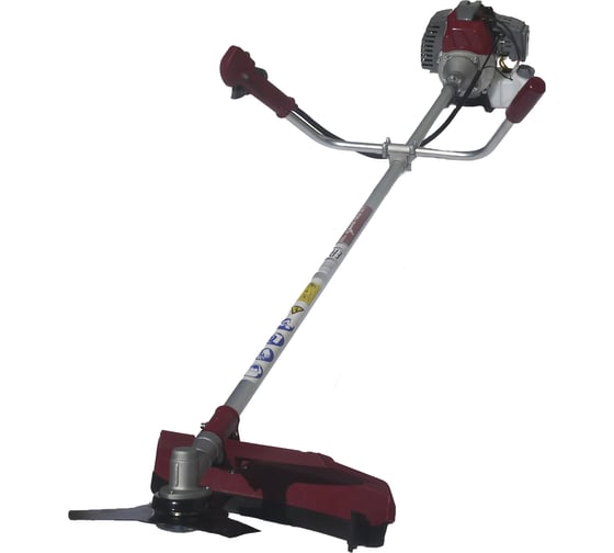 Мотокоса Expert-bis 52T 263350