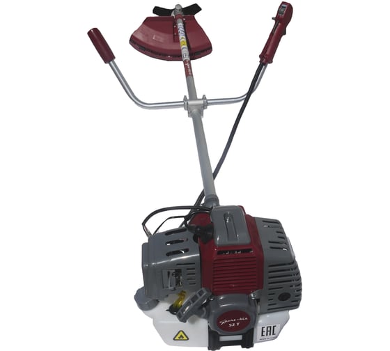 Мотокоса Expert-bis 52T 263350