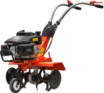 Бензиновый культиватор FERMER FM-511MX