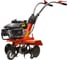 Культиватор бензиновый FERMER FM-511MX ЦБ-0447862704 1