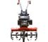 Культиватор бензиновый FERMER FM-511MX ЦБ-0447862704 8