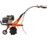 Культиватор бензиновый FERMER FM-511MX ЦБ-0447862704 9