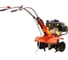 Культиватор бензиновый FERMER FM-511MX ЦБ-0447862704 10